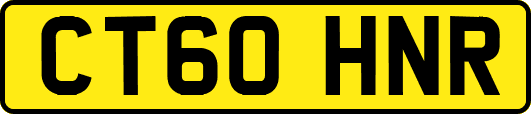 CT60HNR
