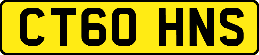 CT60HNS