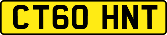 CT60HNT