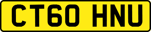 CT60HNU