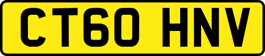 CT60HNV