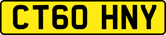 CT60HNY