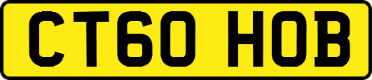 CT60HOB