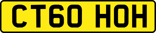 CT60HOH