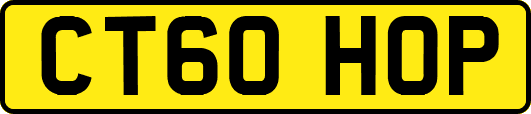 CT60HOP