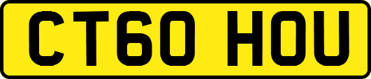 CT60HOU