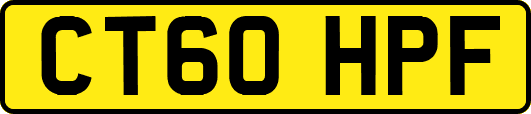 CT60HPF