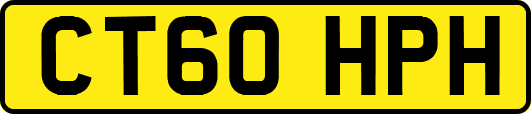 CT60HPH