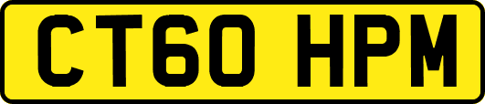 CT60HPM