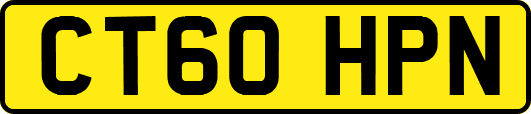 CT60HPN