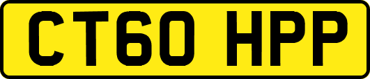 CT60HPP