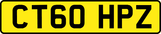 CT60HPZ