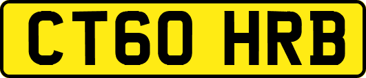 CT60HRB