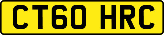 CT60HRC