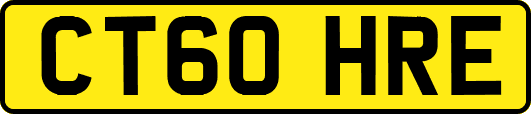 CT60HRE