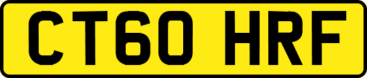 CT60HRF