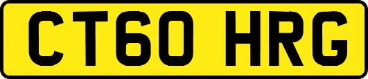 CT60HRG