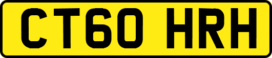CT60HRH