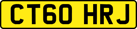 CT60HRJ