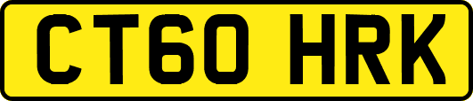 CT60HRK