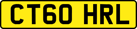CT60HRL