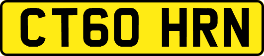 CT60HRN