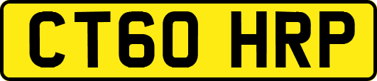 CT60HRP