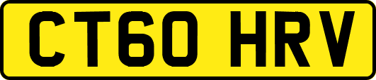 CT60HRV