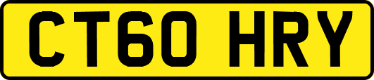 CT60HRY