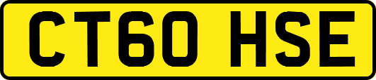 CT60HSE