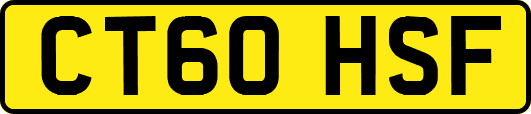 CT60HSF