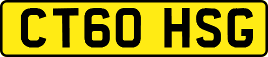 CT60HSG