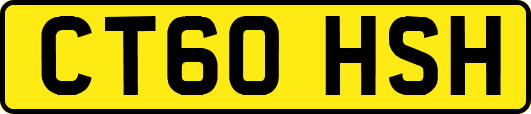 CT60HSH
