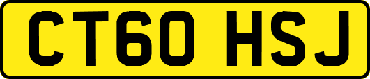CT60HSJ