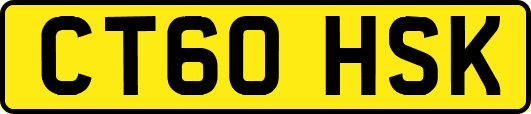 CT60HSK