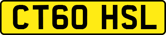 CT60HSL