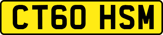 CT60HSM