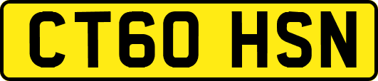 CT60HSN