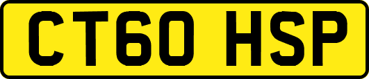 CT60HSP