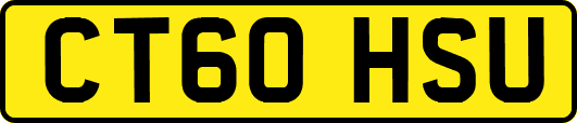 CT60HSU