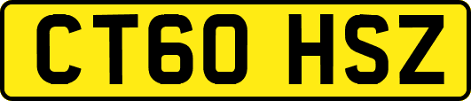 CT60HSZ