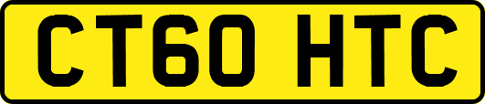CT60HTC