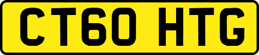 CT60HTG