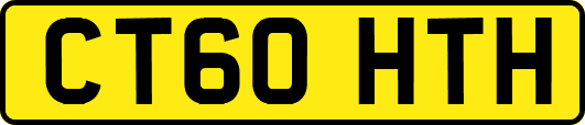 CT60HTH
