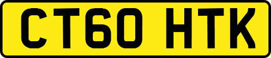 CT60HTK