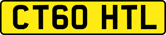 CT60HTL
