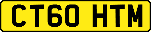 CT60HTM