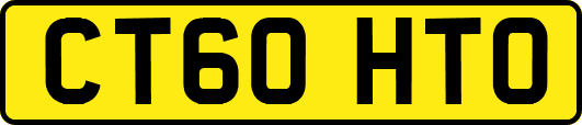 CT60HTO