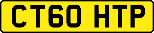 CT60HTP
