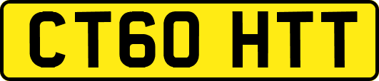 CT60HTT